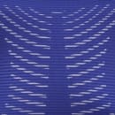 916-BLZP806BL Multiple Thumbnail Image #1