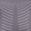 916-BLZP806GY Multiple Thumbnail Image #9