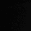 916-BZ100BLK Multiple Thumbnail Image #1