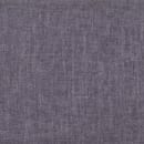 916-BZ100GY Multiple Thumbnail Image #1