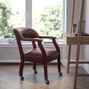 916-BZ100OXBLOOD Multiple Thumbnail Image #8