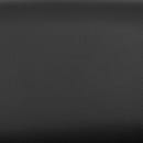 916-BZ105BLK Multiple Thumbnail Image #9