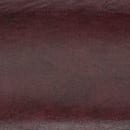 916-BZ100OXBLOOD Multiple Thumbnail Image #9