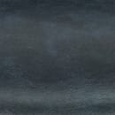 916-BZ100NAVY Multiple Thumbnail Image #1
