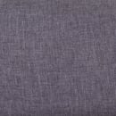 916-BZ105GY Multiple Thumbnail Image #9