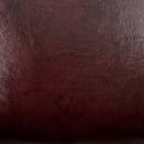 916-BZ105OXBLOOD Multiple Thumbnail Image #9