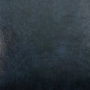 916-BZ105NAVY Multiple Thumbnail Image #9
