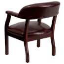 916-BZ105OXBLOOD Multiple Thumbnail Image #3