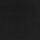 916-BT1911 Multiple Thumbnail Image #9