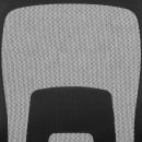 916-BT20180 Multiple Thumbnail Image #9