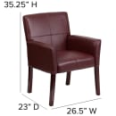 916-BT353BURG Multiple Thumbnail Image #1