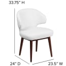 916-BT2WH Multiple Thumbnail Image #1