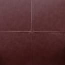 916-BT353BURG Multiple Thumbnail Image #9