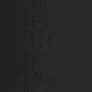 916-BT444BK Multiple Thumbnail Image #9