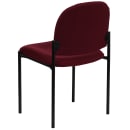 916-BT5151BY Multiple Thumbnail Image #3
