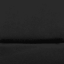 916-BT510LEABK Multiple Thumbnail Image #9