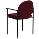 916-BT5161BY Multiple Thumbnail Image #3