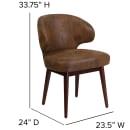 916-BT5BOM Multiple Thumbnail Image #1
