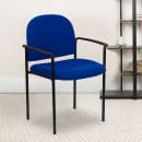 916-BT5161NVY Multiple Thumbnail Image #8