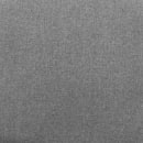 916-BT5161GY Multiple Thumbnail Image #9