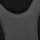 916-BT6001GYBK Multiple Thumbnail Image #9