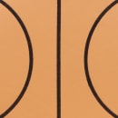 916-BT6178BKET Multiple Thumbnail Image #9
