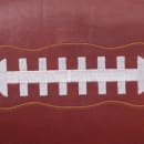 916-BT6181FOOTA Multiple Thumbnail Image #5