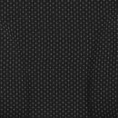 916-BT659BLKA Multiple Thumbnail Image #9