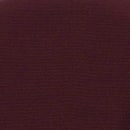916-BT659BYA Multiple Thumbnail Image #4