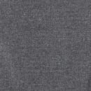 916-BT659GRYA Multiple Thumbnail Image #9