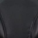 916-BT688BK Multiple Thumbnail Image #9