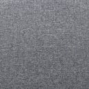 916-BT660GY Multiple Thumbnail Image #9