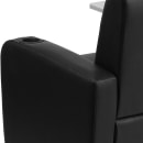 916-BT8217BKCS Multiple Thumbnail Image #7