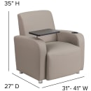 916-BT8217GV Multiple Thumbnail Image #1