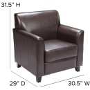 916-BT8271BN Multiple Thumbnail Image #1