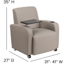 916-BT8217GVCS Multiple Thumbnail Image #1