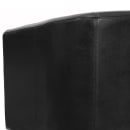 916-BT873BK Multiple Thumbnail Image #7