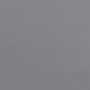 916-BT873GY Multiple Thumbnail Image #9