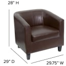 916-BT873BN Multiple Thumbnail Image #1