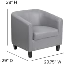 916-BT873GY Multiple Thumbnail Image #1
