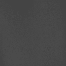 916-BT90171HS Multiple Thumbnail Image #9