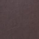 916-BT9025H2BN Multiple Thumbnail Image #9