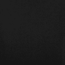 916-BT90297H Multiple Thumbnail Image #9