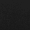 916-BT90297S Multiple Thumbnail Image #1