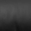 916-BT9578P Multiple Thumbnail Image #9