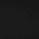 916-BT9896H Multiple Thumbnail Image #12