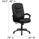 916-BT9585P Multiple Thumbnail Image #1