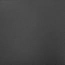 916-CH122070BKGG Multiple Thumbnail Image #9