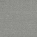 916-CH162430LTGYFAB Multiple Thumbnail Image #9