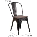 916-CH31230BQWD Multiple Thumbnail Image #1